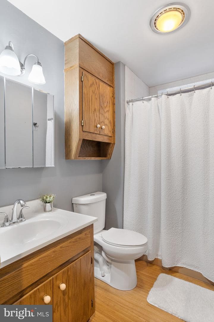 49 Forest Drive photo 58