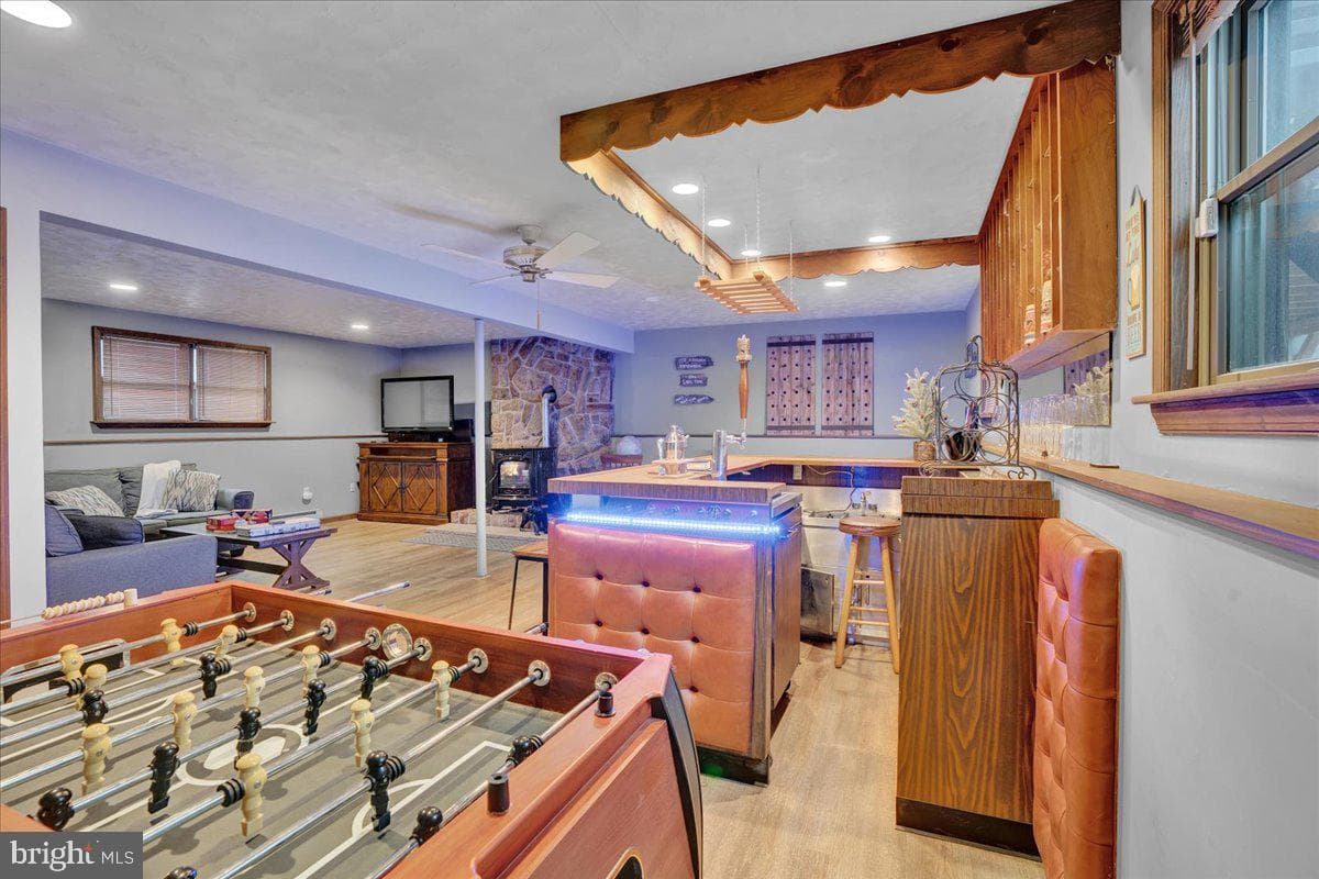 49 Forest Drive photo 60