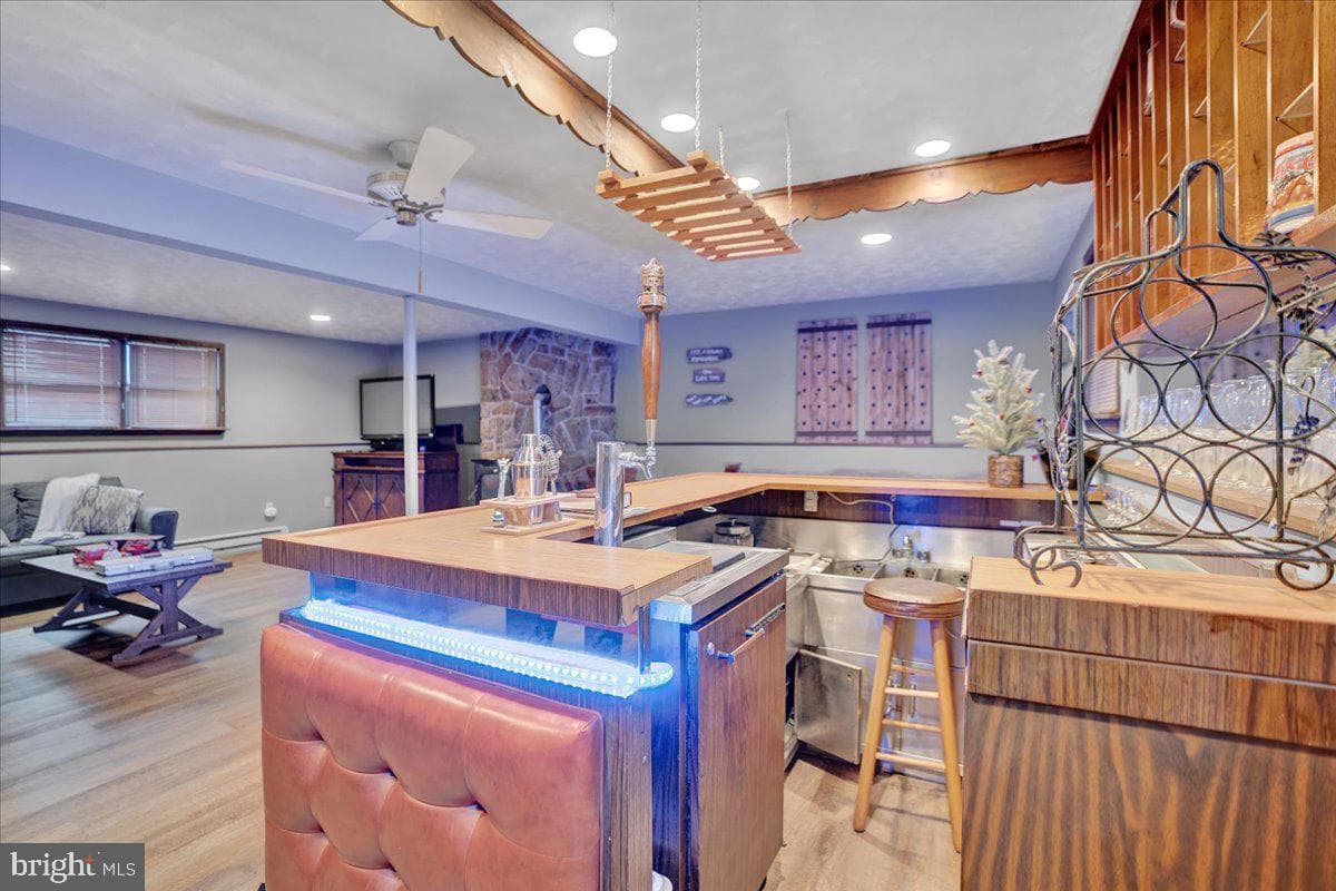 49 Forest Drive photo 61