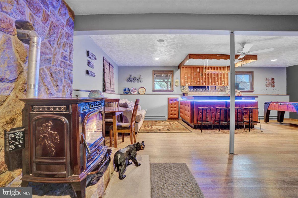 49 Forest Drive photo 66