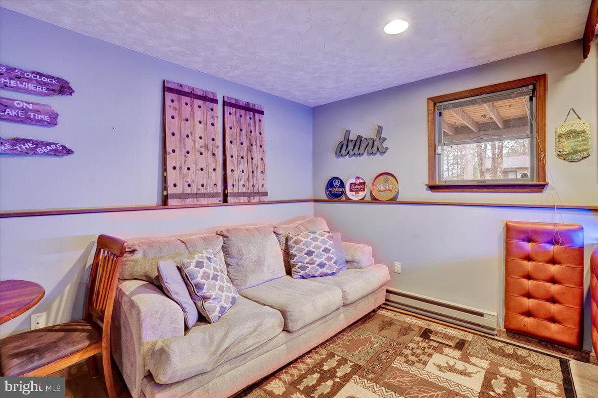 49 Forest Drive photo 67
