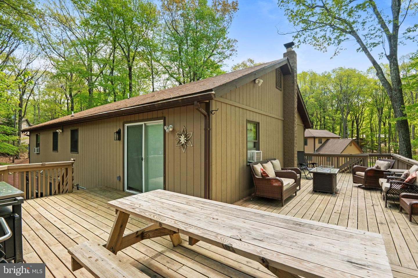 49 Forest Drive photo 76