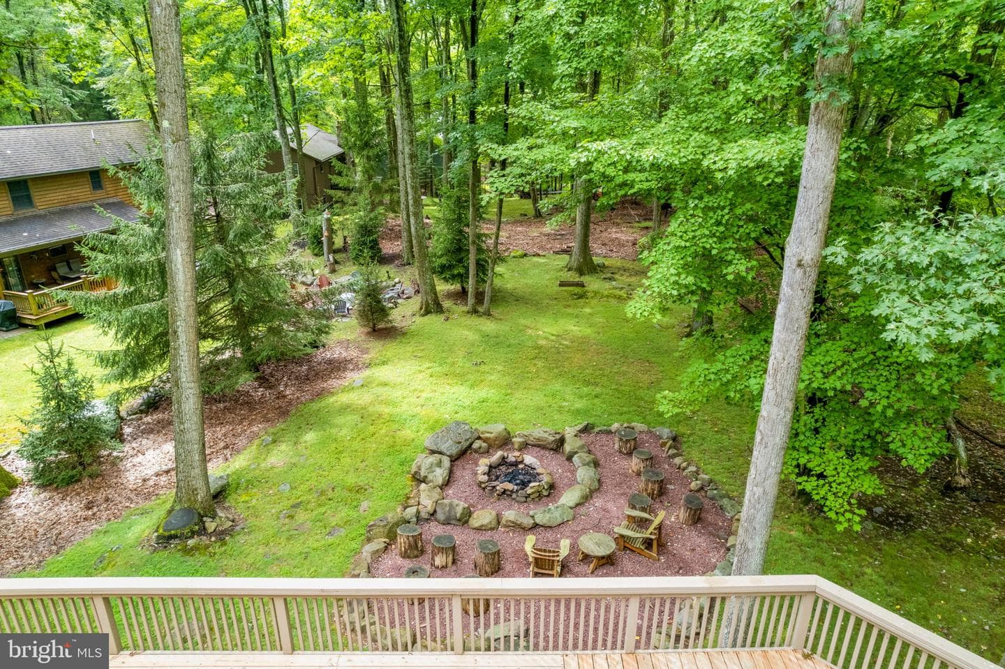 49 Forest Drive photo 79
