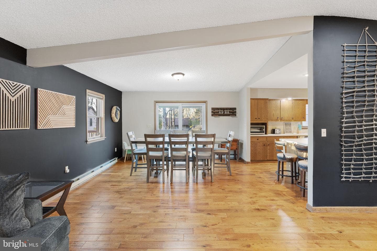 49 Forest Drive photo 8