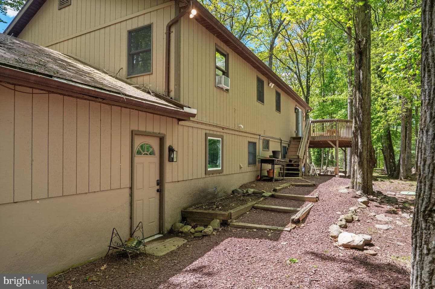 49 Forest Drive photo 80