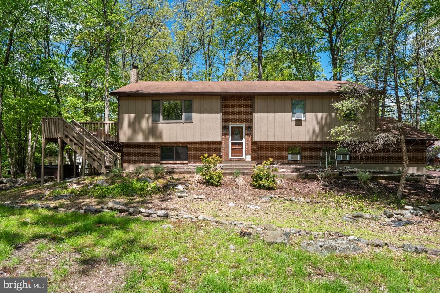 49 Forest Drive photo 83