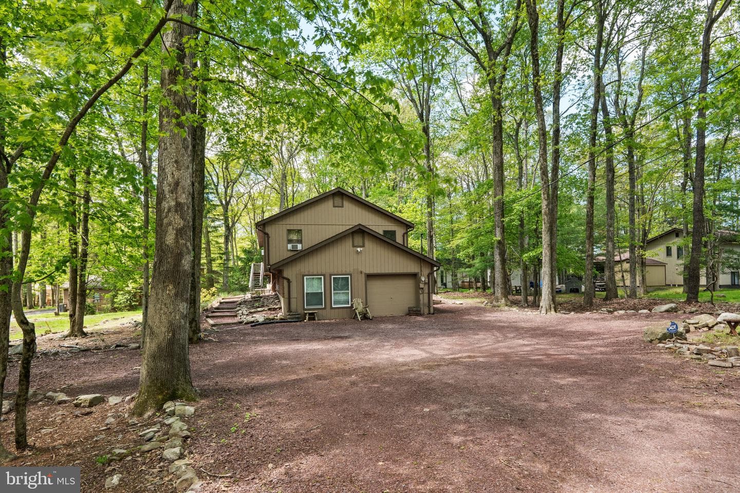 49 Forest Drive photo 84