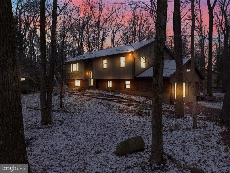 49 Forest Drive photo 95
