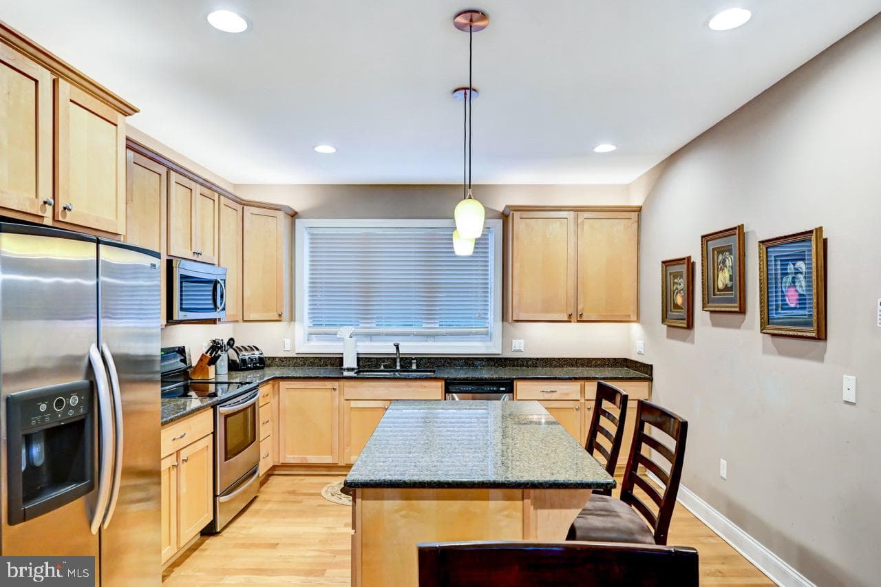 265 Longview Drive photo 24