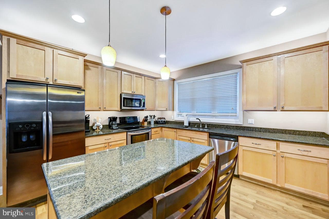 265 Longview Drive photo 26