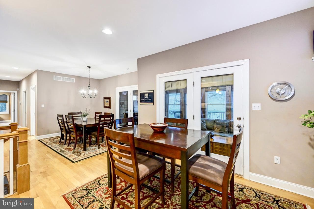 265 Longview Drive photo 34