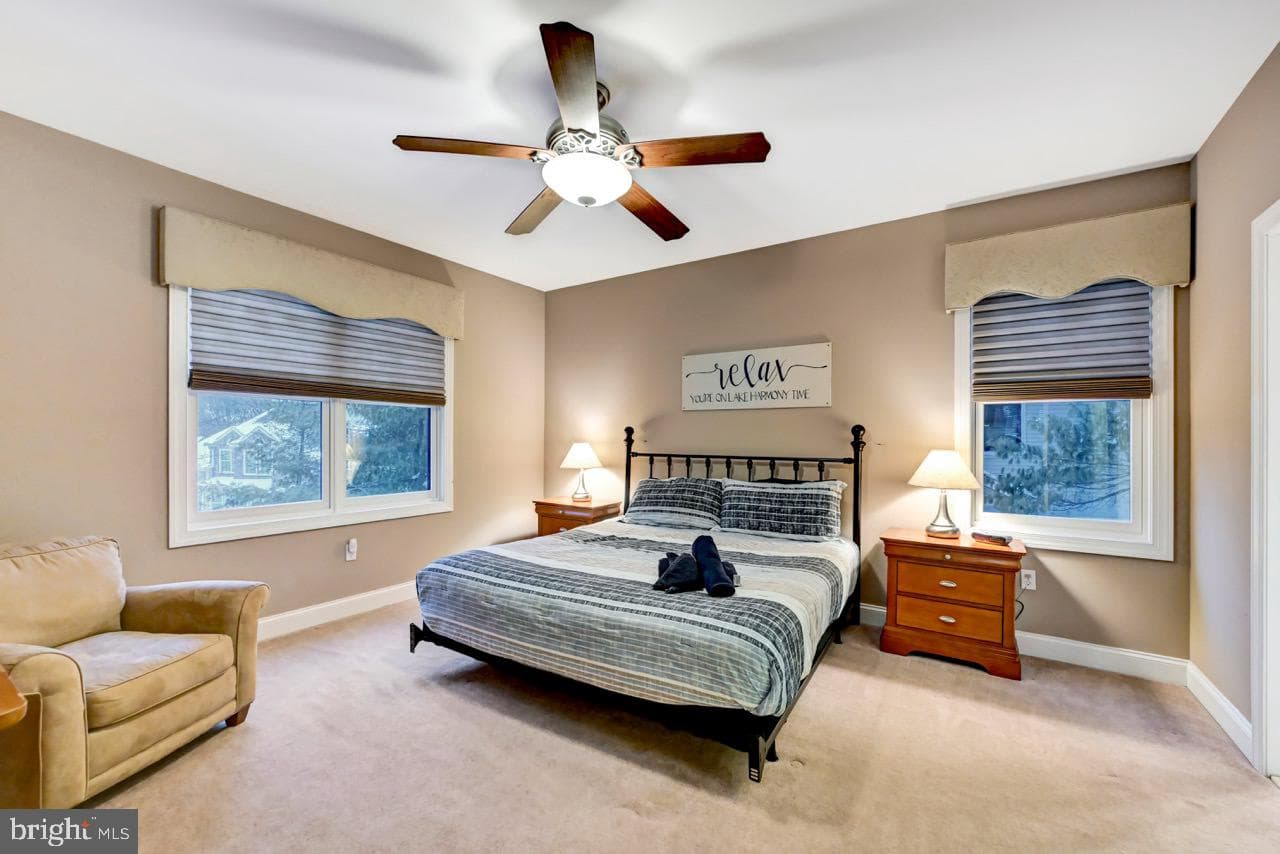 265 Longview Drive photo 37
