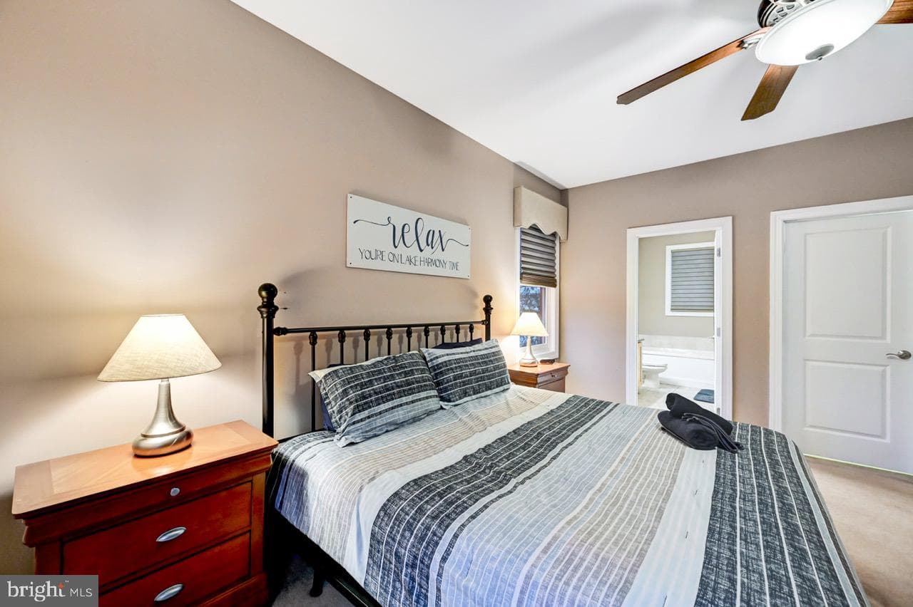 265 Longview Drive photo 39