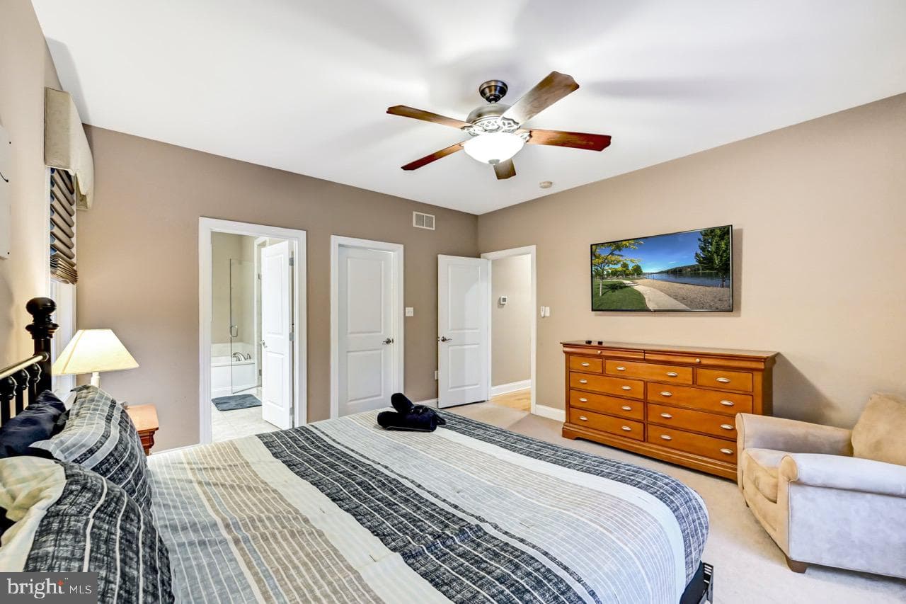 265 Longview Drive photo 40