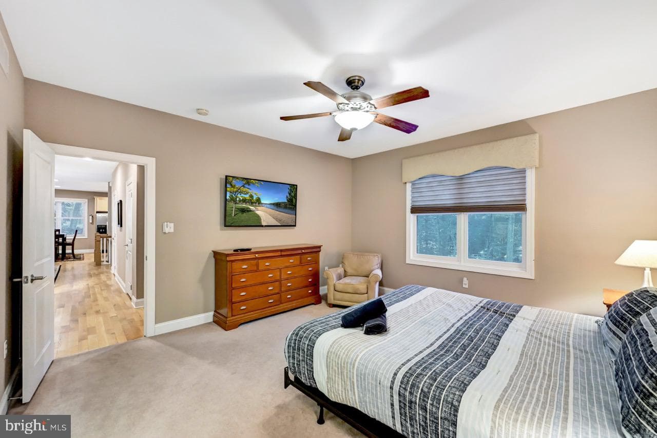 265 Longview Drive photo 41
