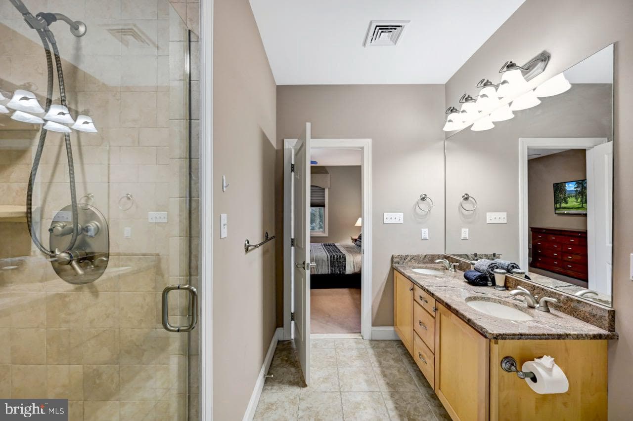 265 Longview Drive photo 44