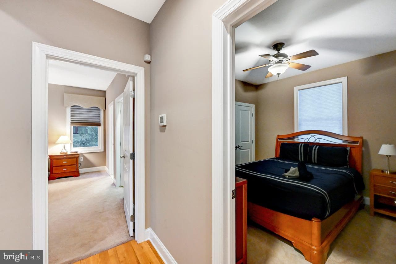 265 Longview Drive photo 46