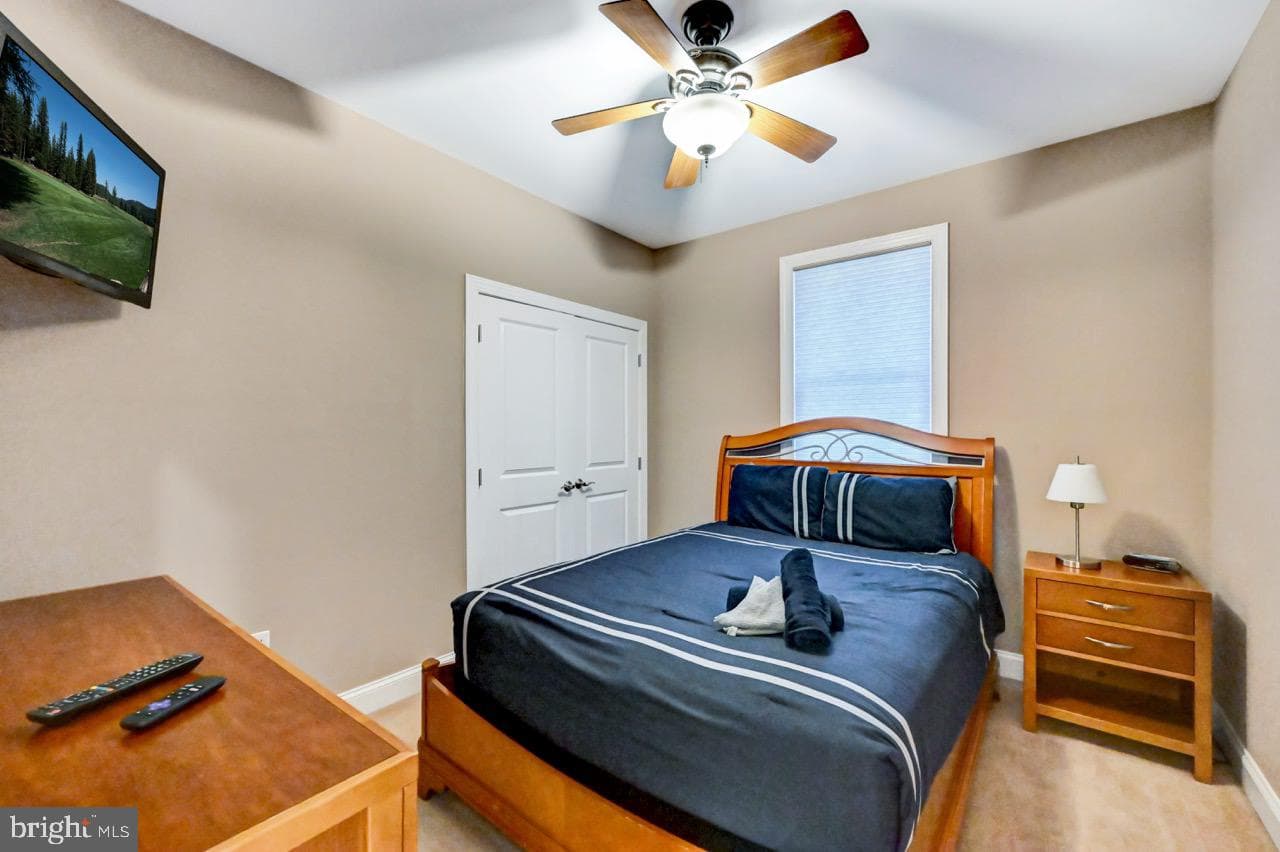 265 Longview Drive photo 47