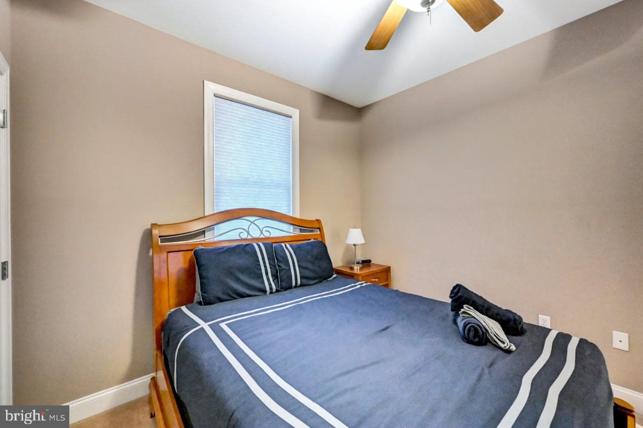 265 Longview Drive photo 48
