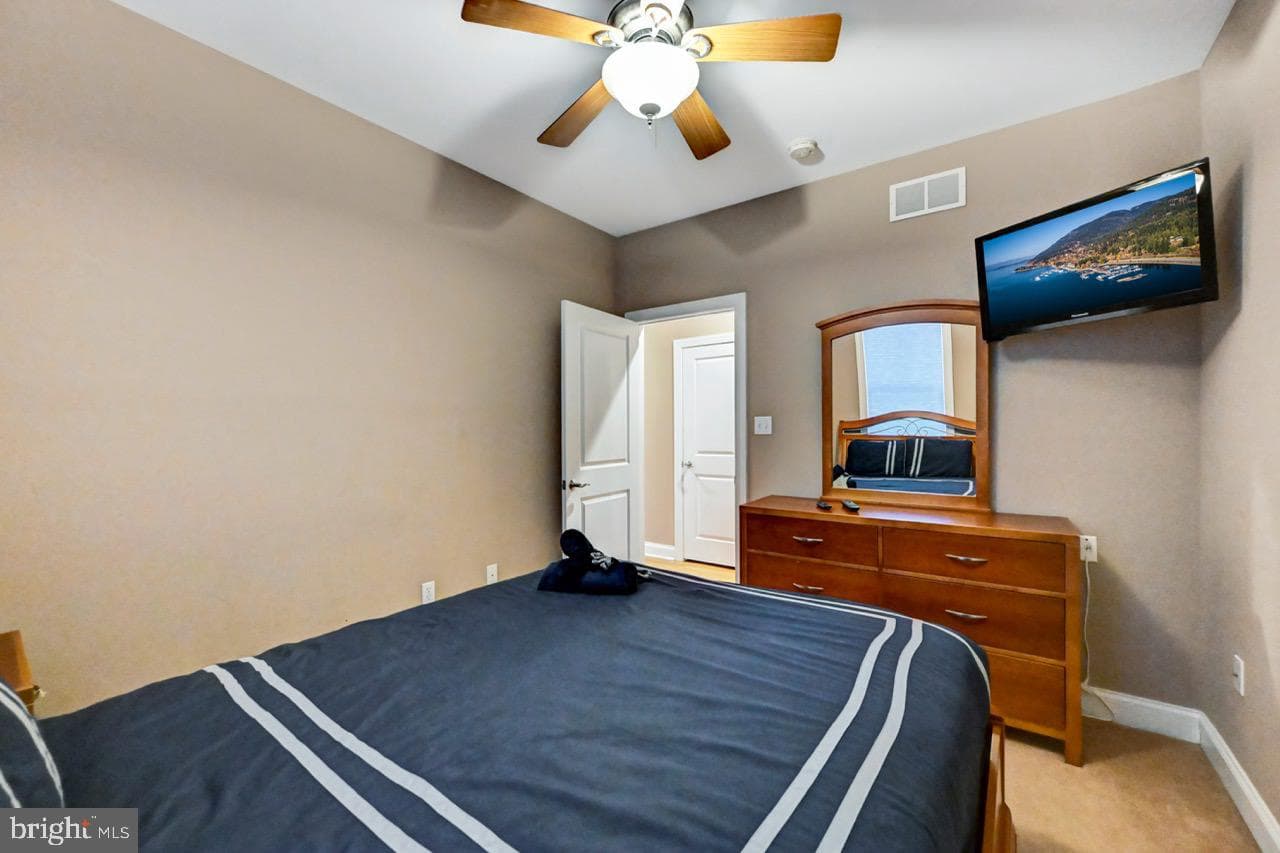 265 Longview Drive photo 49