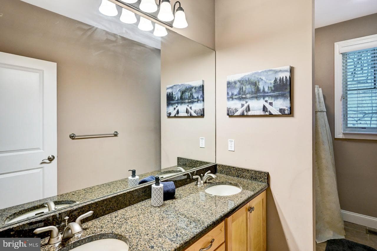 265 Longview Drive photo 51