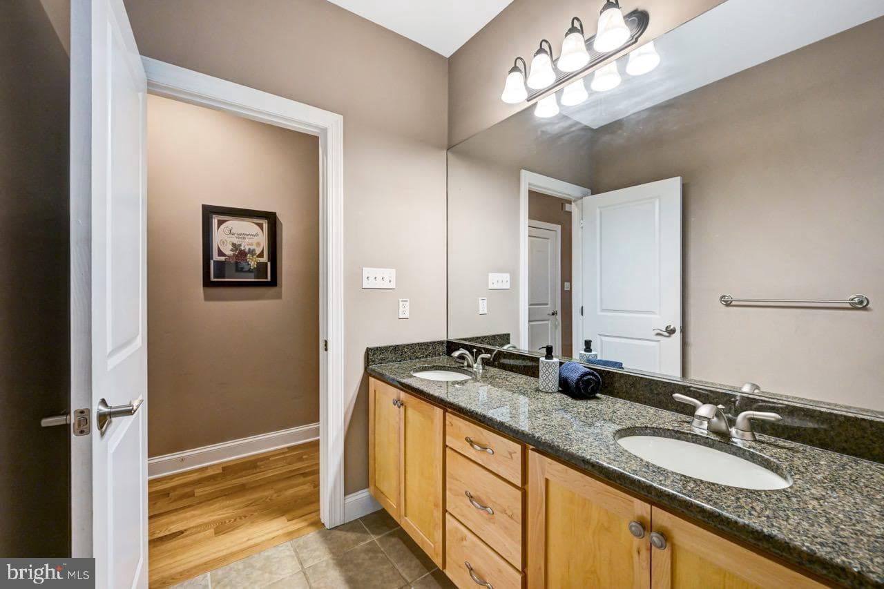 265 Longview Drive photo 53