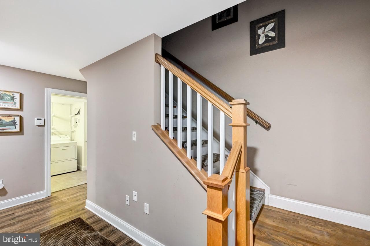 265 Longview Drive photo 55
