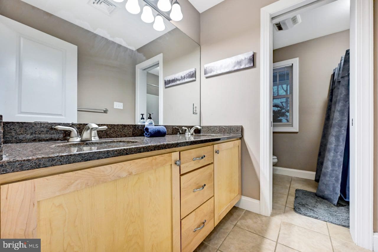 265 Longview Drive photo 60