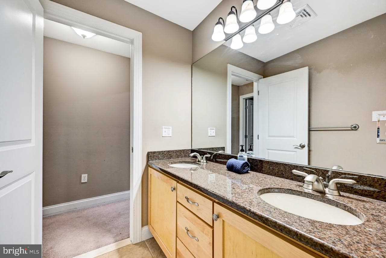 265 Longview Drive photo 61