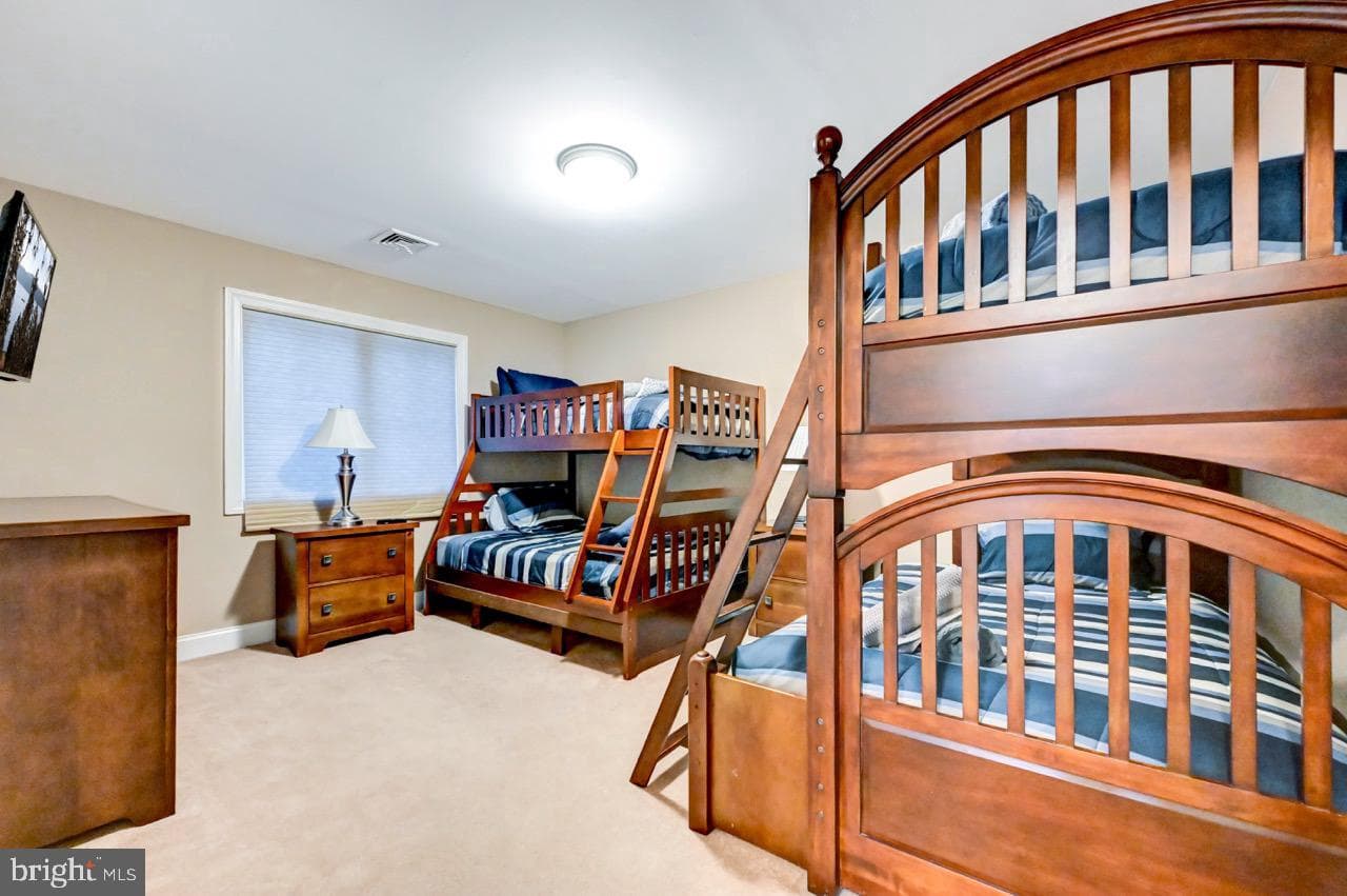 265 Longview Drive photo 62