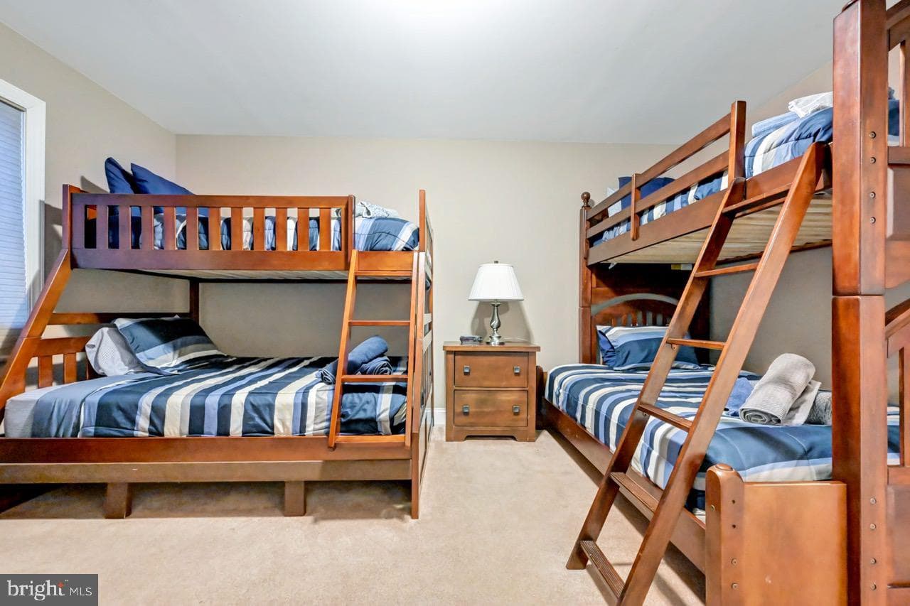 265 Longview Drive photo 63