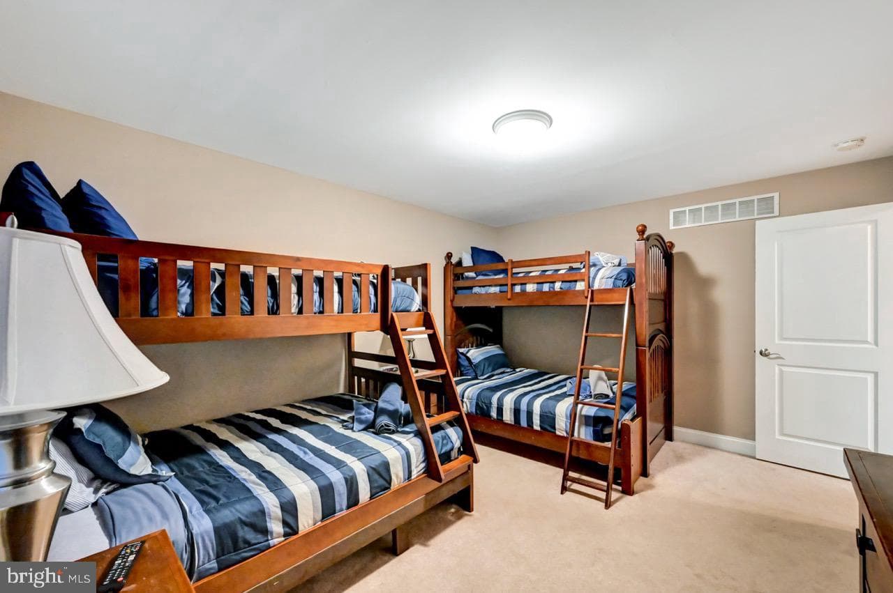 265 Longview Drive photo 64
