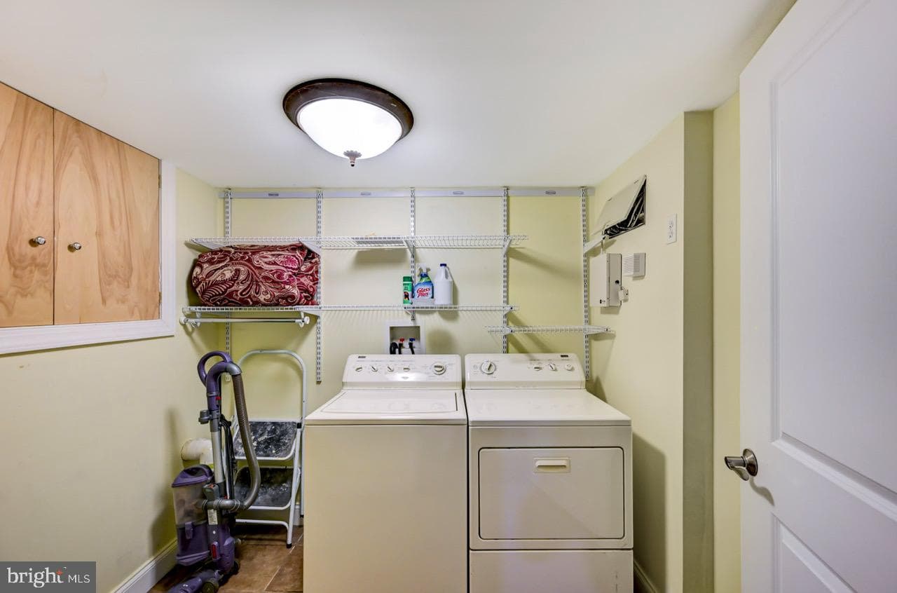 265 Longview Drive photo 65
