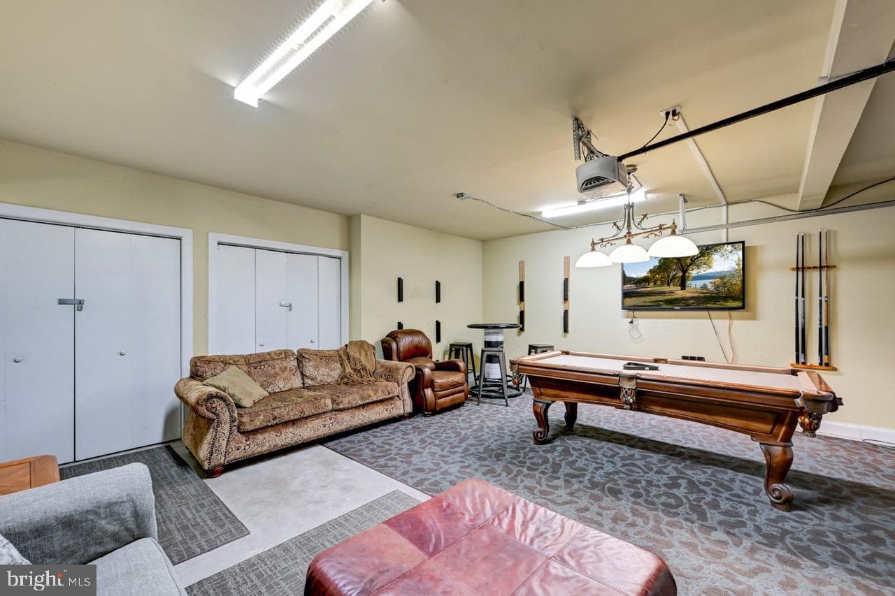 265 Longview Drive photo 69