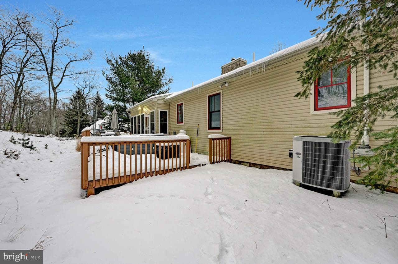 265 Longview Drive photo 72