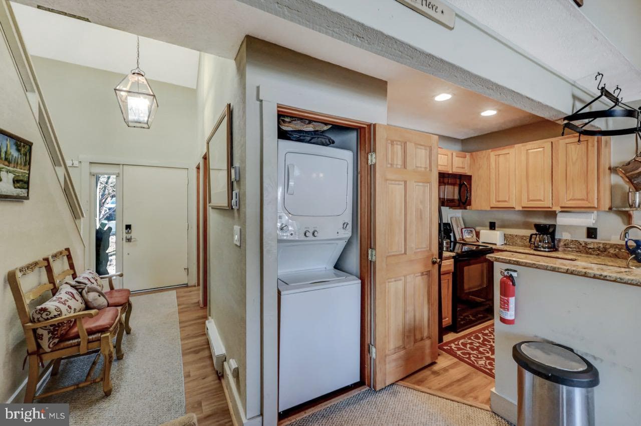 390 Snow Ridge Circle photo 38