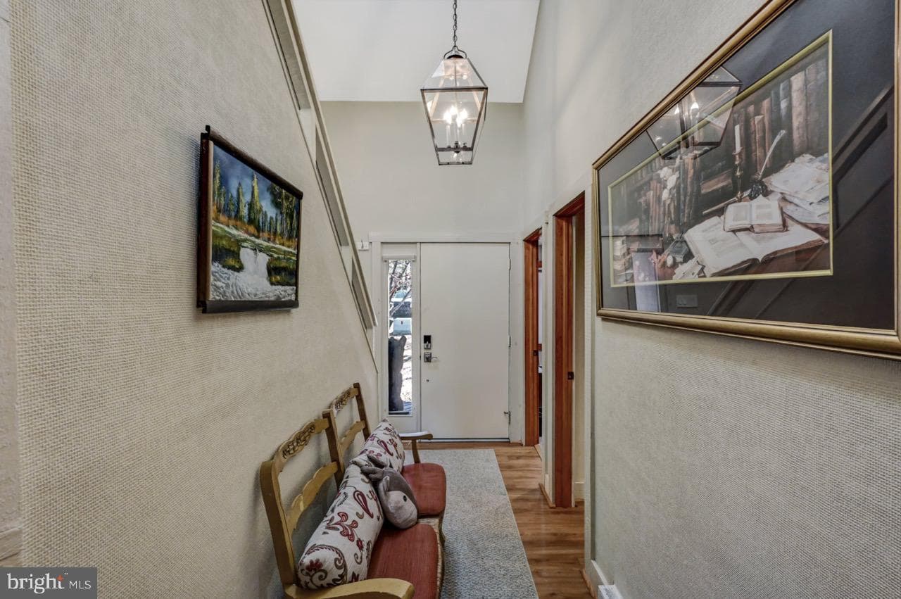 390 Snow Ridge Circle photo 39