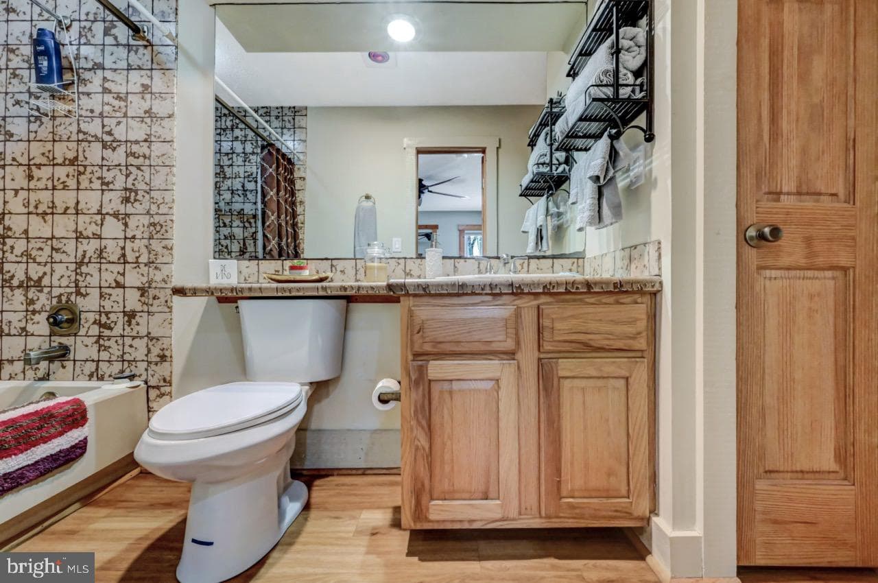 390 Snow Ridge Circle photo 41