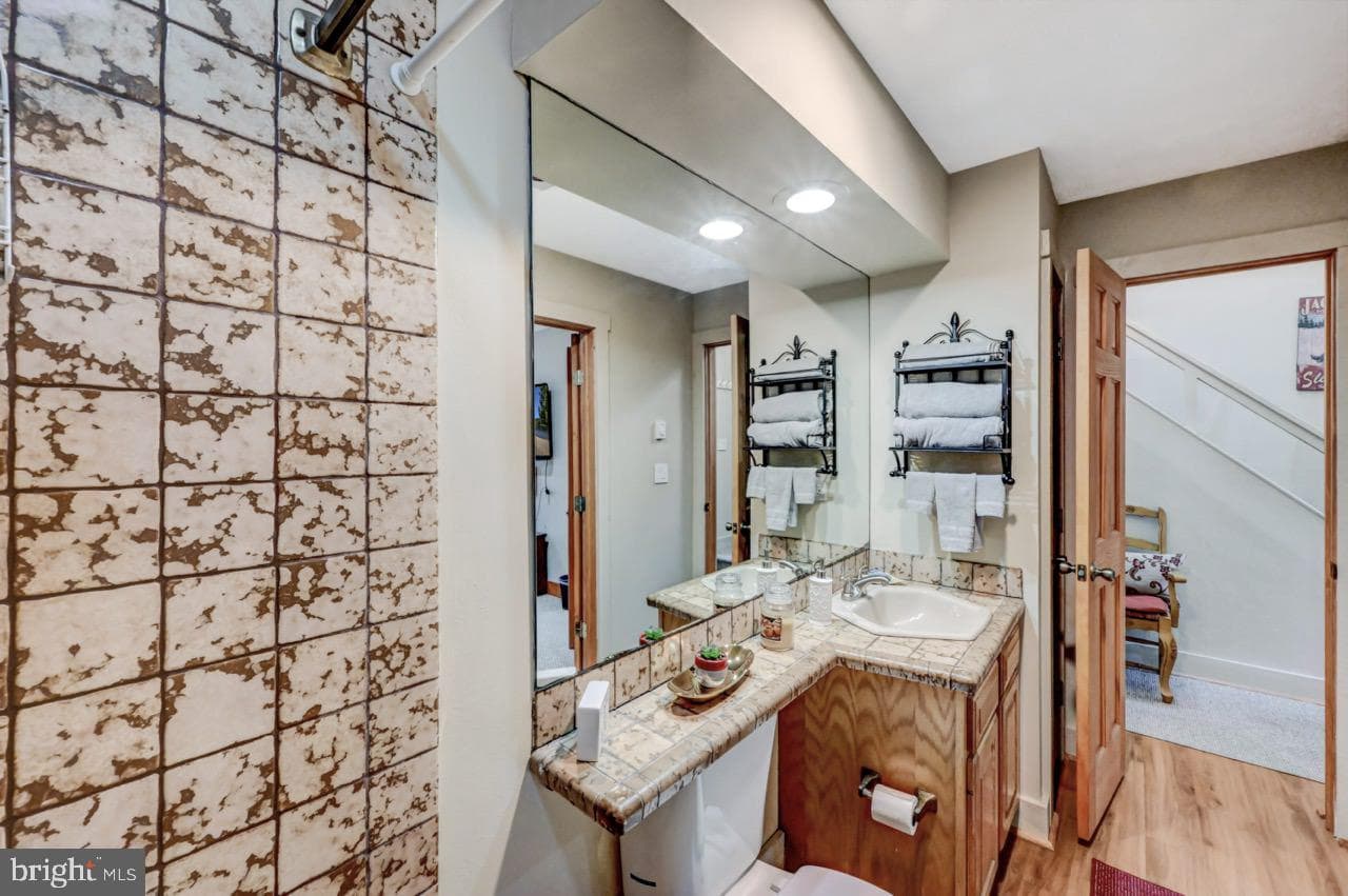 390 Snow Ridge Circle photo 42