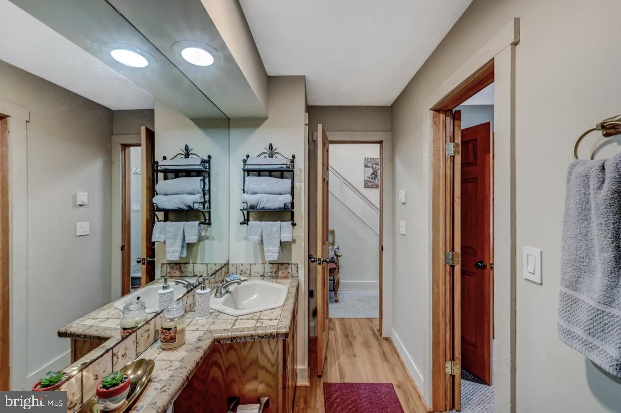 390 Snow Ridge Circle photo 43