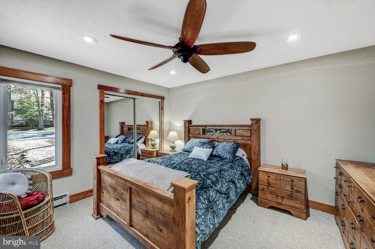 390 Snow Ridge Circle photo 44