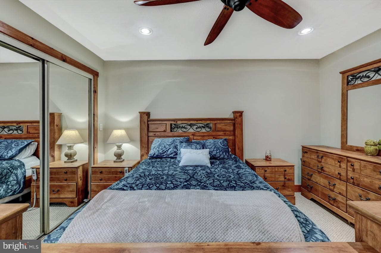 390 Snow Ridge Circle photo 45