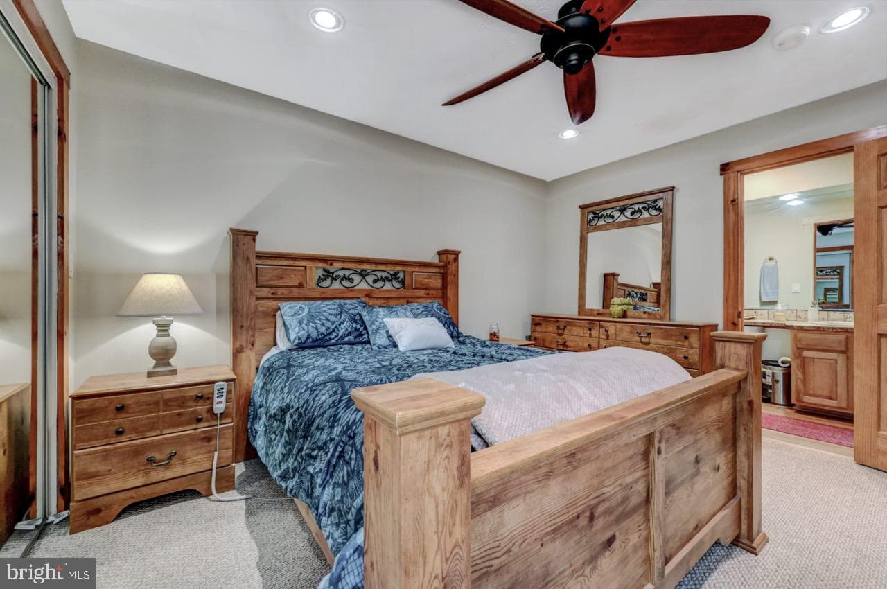 390 Snow Ridge Circle photo 46