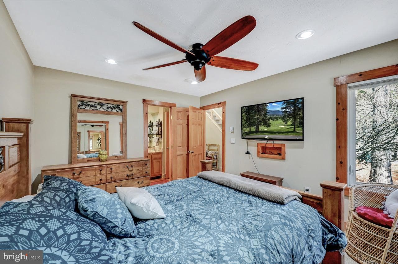 390 Snow Ridge Circle photo 47