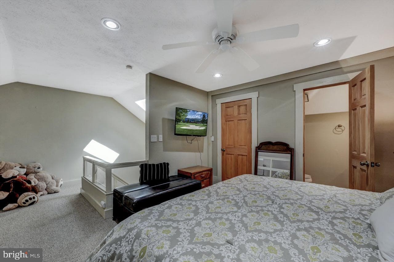 390 Snow Ridge Circle photo 52