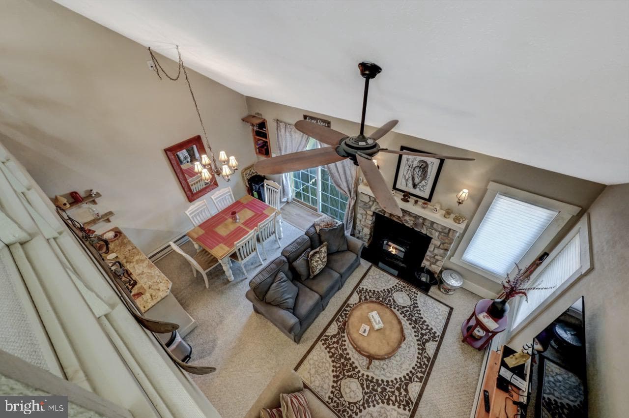 390 Snow Ridge Circle photo 54