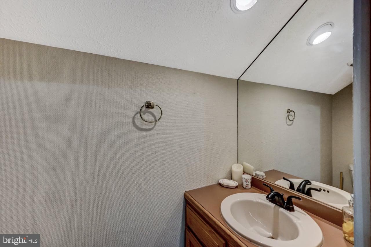 390 Snow Ridge Circle photo 57