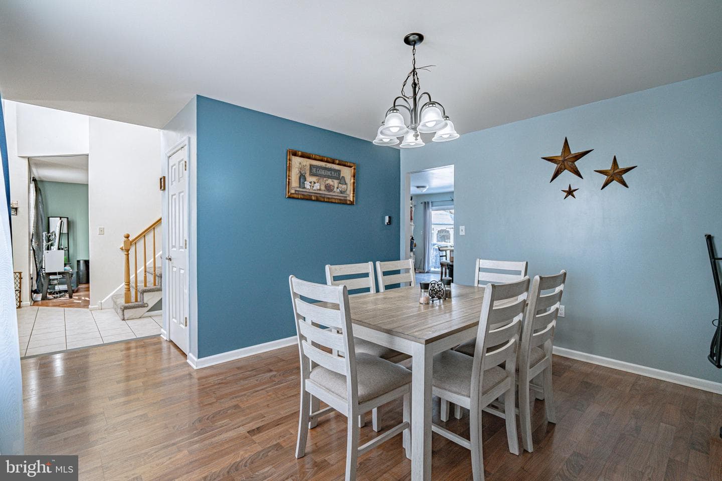 35 Ridgeview Drive photo 10