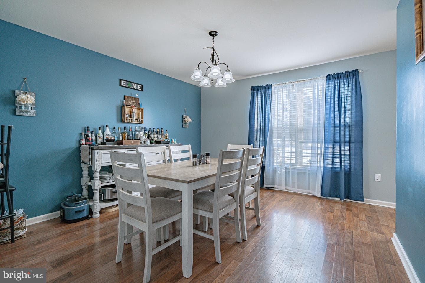 35 Ridgeview Drive photo 11