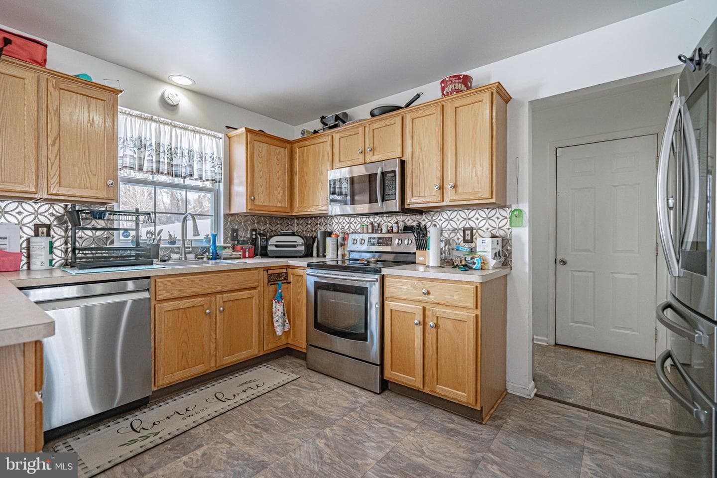 35 Ridgeview Drive photo 13